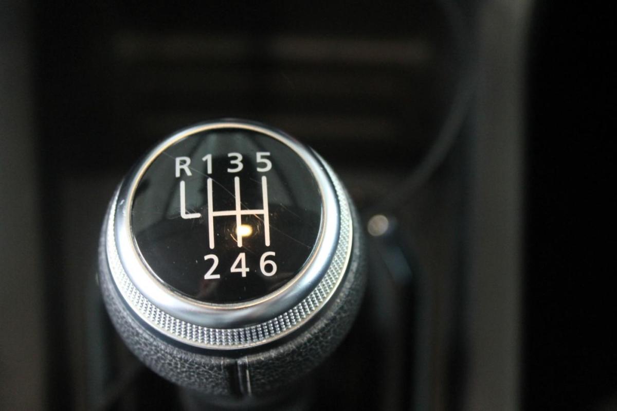 renault-clio-2021-gpl-999cc