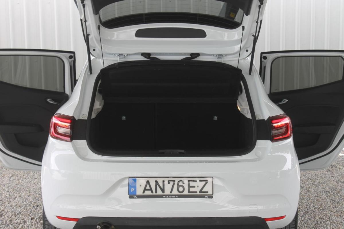 renault-clio-2021-gpl-999cc