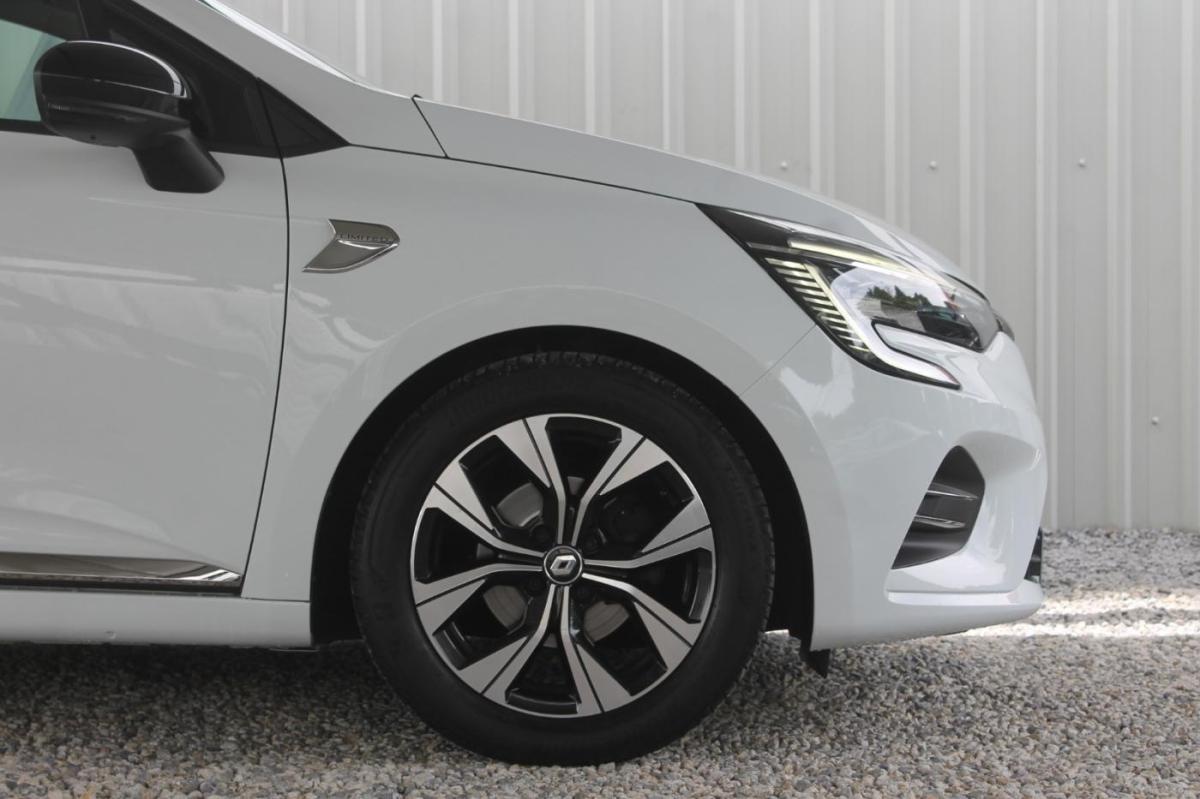 renault-clio-2021-gpl-999cc