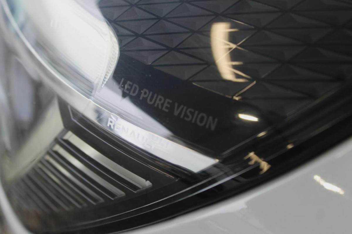 renault-clio-2021-gpl-999cc