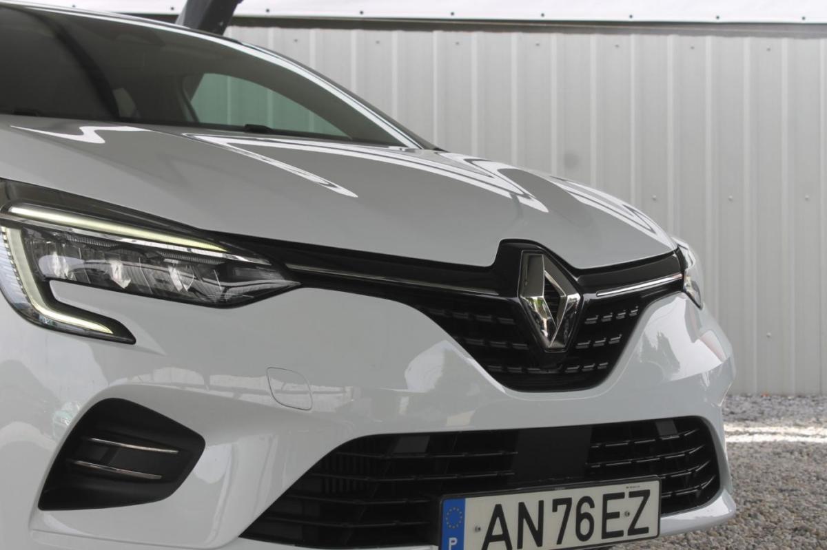 renault-clio-2021-gpl-999cc