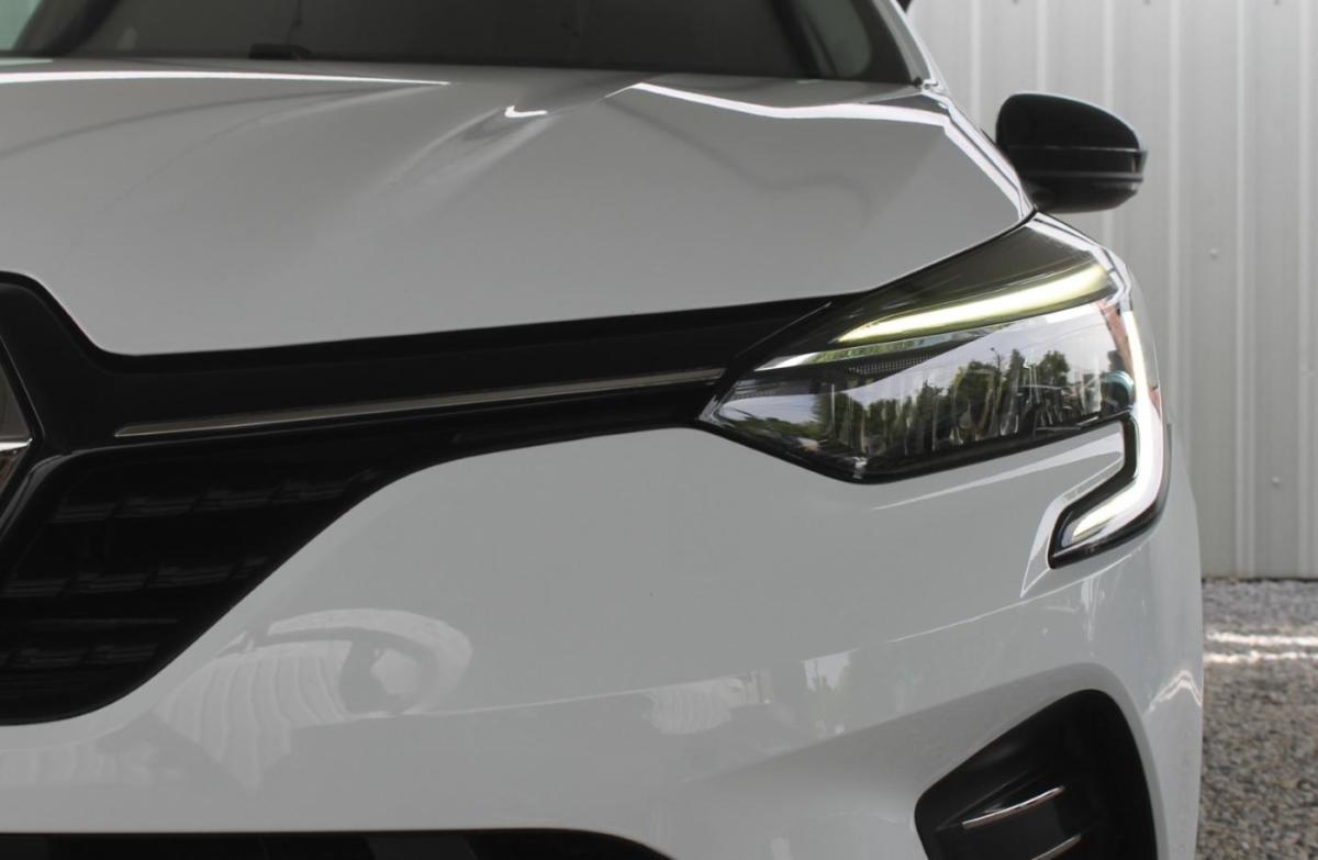 renault-clio-2021-gpl-999cc