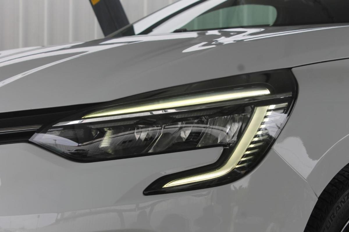 renault-clio-2021-gpl-999cc