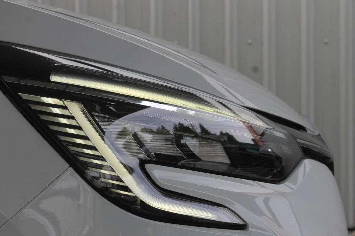 renault-clio-2021-gpl-999cc