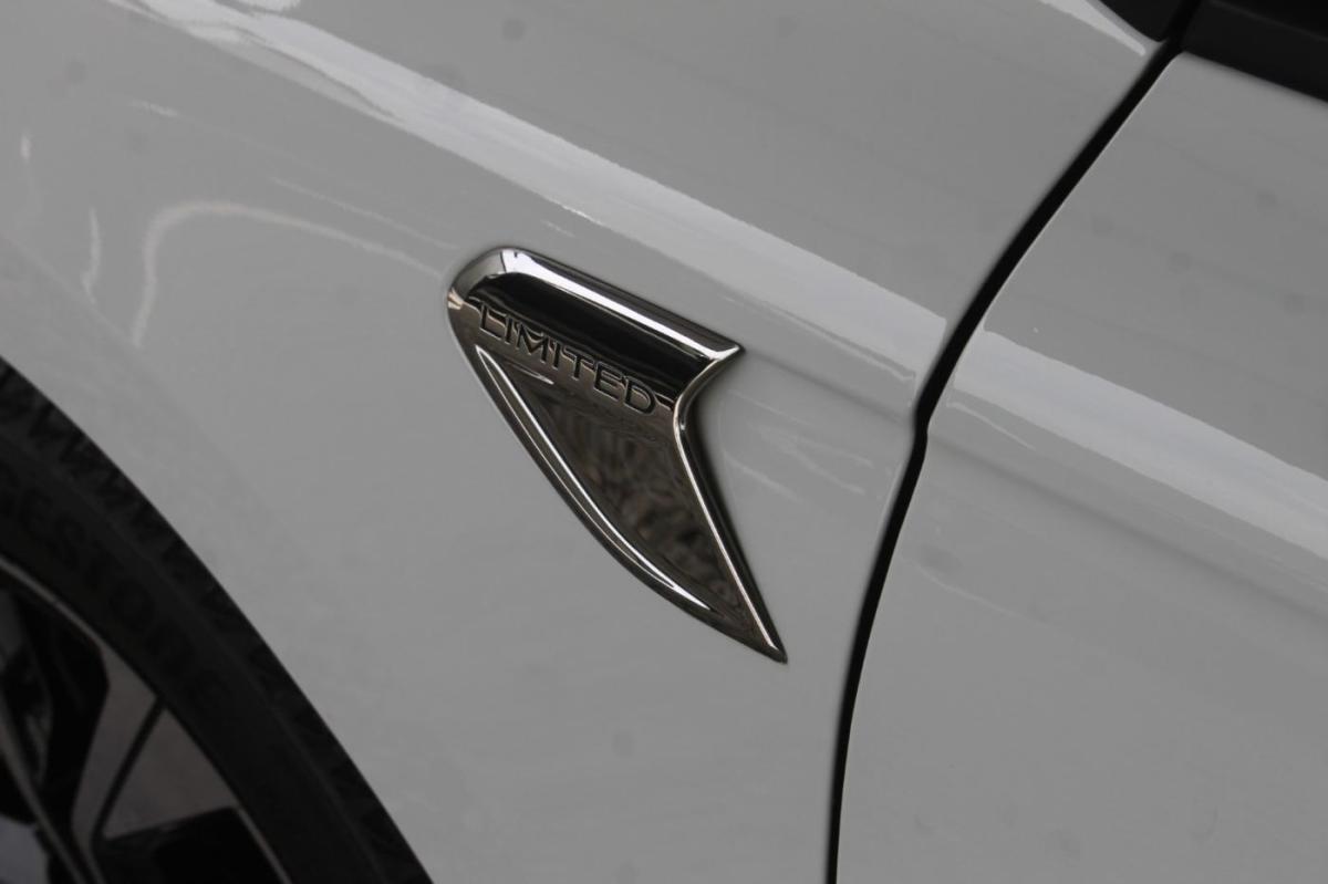 renault-clio-2021-gpl-999cc