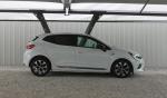 renault-clio-2021-gpl-999cc