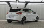 renault-clio-2021-gpl-999cc