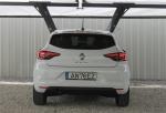 renault-clio-2021-gpl-999cc