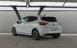 renault-clio-2021-gpl-999cc