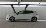 renault-clio-2021-gpl-999cc