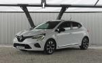 renault-clio-2021-gpl-999cc