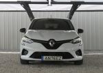 renault-clio-2021-gpl-999cc