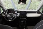 renault-clio-2021-gpl-999cc
