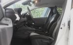 renault-clio-2021-gpl-999cc