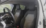 renault-clio-2021-gpl-999cc