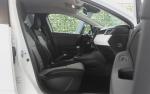 renault-clio-2021-gpl-999cc