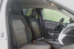 renault-clio-2021-gpl-999cc