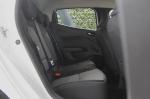 renault-clio-2021-gpl-999cc