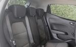 renault-clio-2021-gpl-999cc