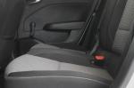 renault-clio-2021-gpl-999cc
