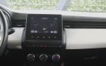 renault-clio-2021-gpl-999cc