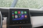 renault-clio-2021-gpl-999cc