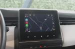 renault-clio-2021-gpl-999cc