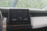 renault-clio-2021-gpl-999cc