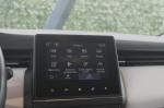 renault-clio-2021-gpl-999cc