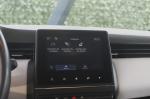 renault-clio-2021-gpl-999cc