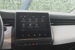 renault-clio-2021-gpl-999cc