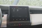 renault-clio-2021-gpl-999cc