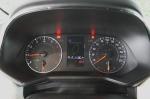 renault-clio-2021-gpl-999cc