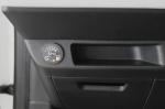 renault-clio-2021-gpl-999cc