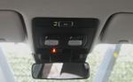 renault-clio-2021-gpl-999cc