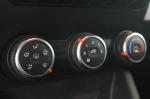 renault-clio-2021-gpl-999cc