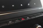 renault-clio-2021-gpl-999cc