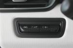 renault-clio-2021-gpl-999cc