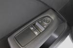 renault-clio-2021-gpl-999cc