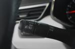 renault-clio-2021-gpl-999cc