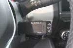 renault-clio-2021-gpl-999cc