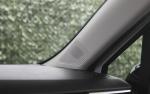 renault-clio-2021-gpl-999cc