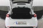 renault-clio-2021-gpl-999cc