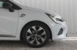 renault-clio-2021-gpl-999cc