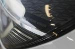 renault-clio-2021-gpl-999cc