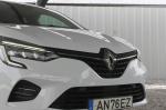 renault-clio-2021-gpl-999cc