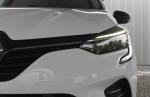 renault-clio-2021-gpl-999cc