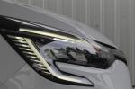 renault-clio-2021-gpl-999cc