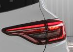renault-clio-2021-gpl-999cc