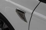 renault-clio-2021-gpl-999cc